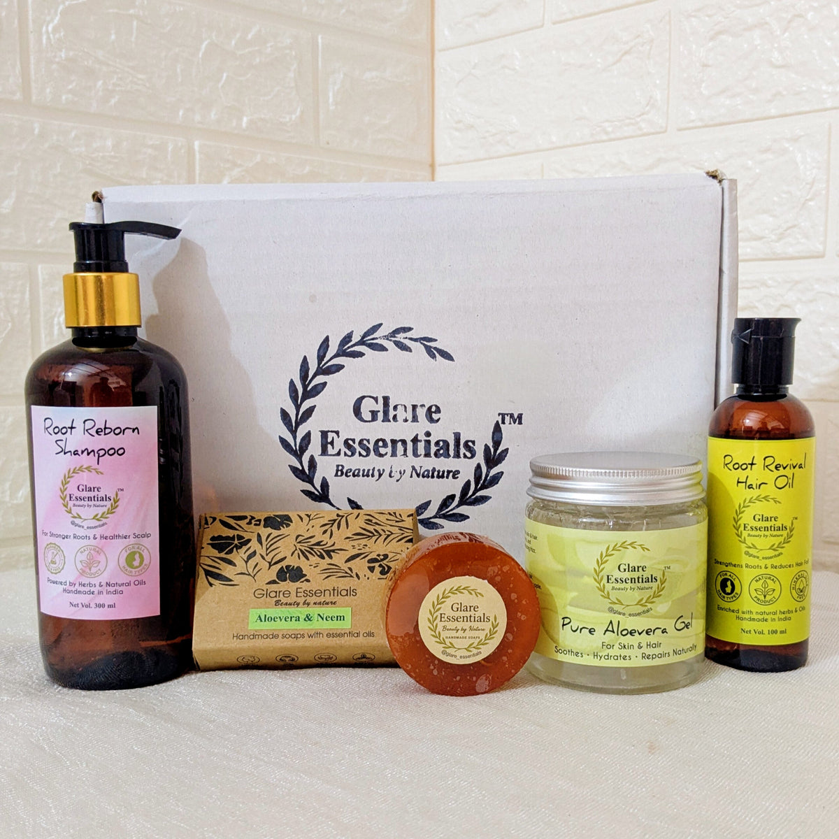 Gift Sets