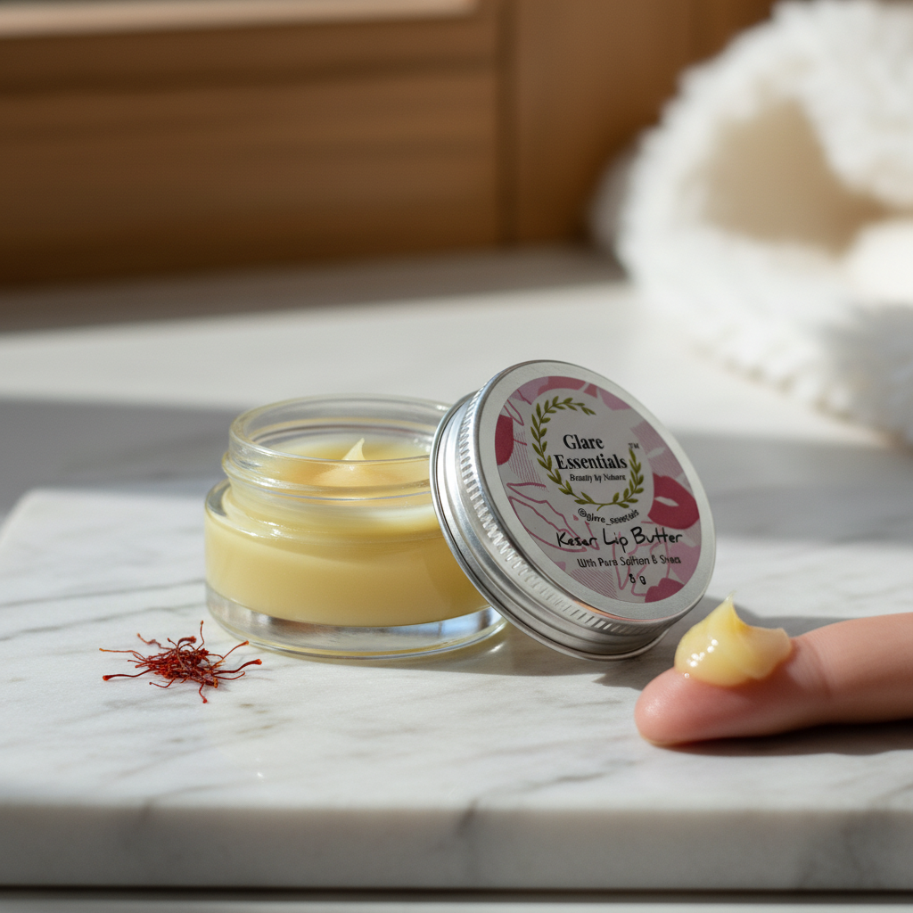 Skin Care