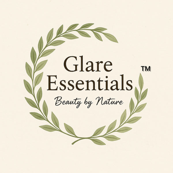 Glare Essentials